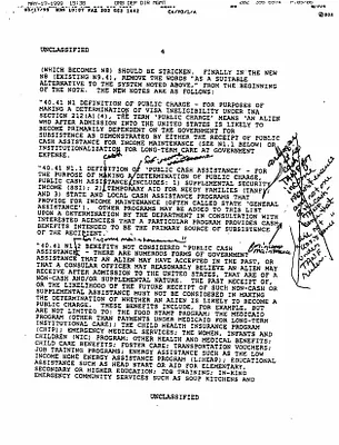 p. 45