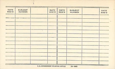p. 12