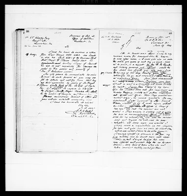 p. 50