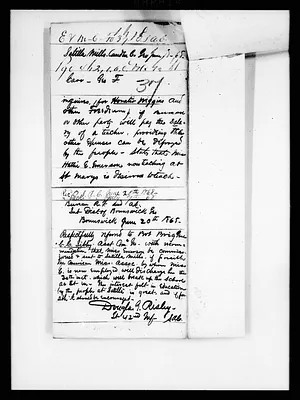 p. 53