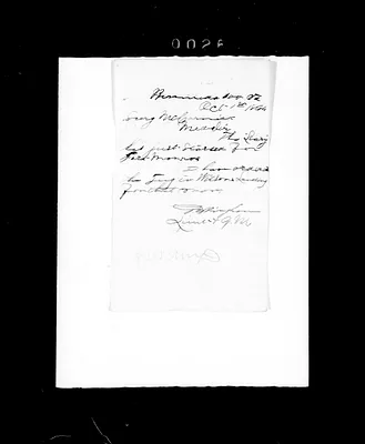 p. 36