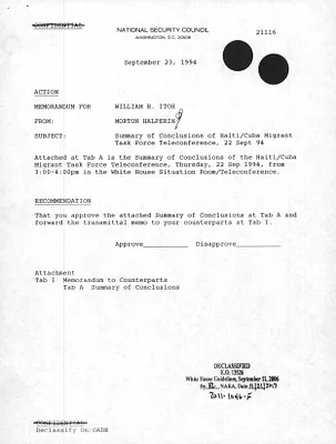 p. 34