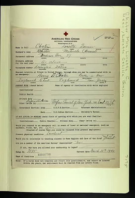 p. 13