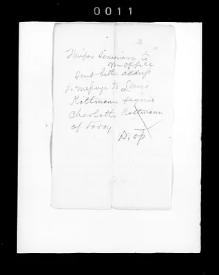 p. 23