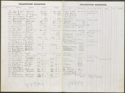 p. 10