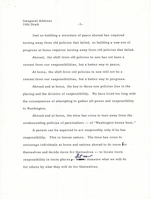 p. 60