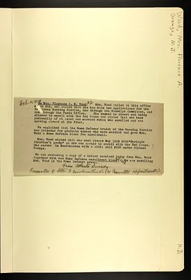 p. 15