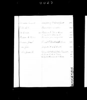 p. 49