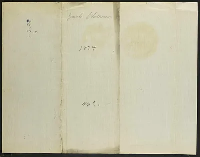 p. 30