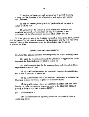 p. 27