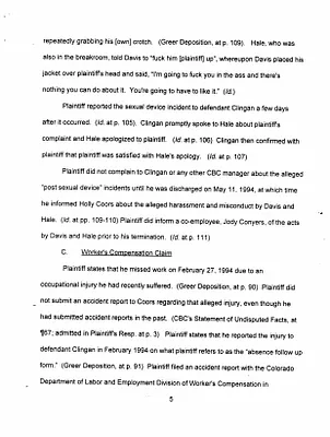 p. 35