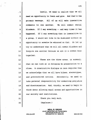 p. 50