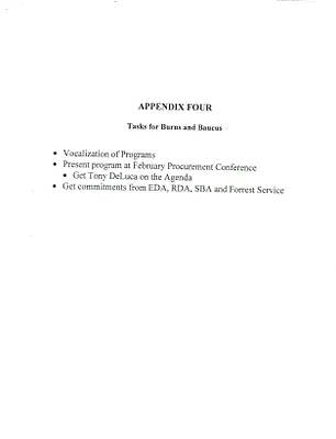 p. 41
