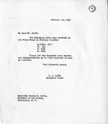 p. 50