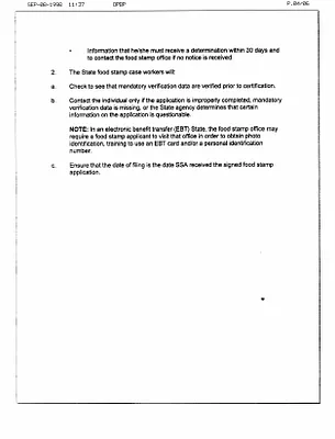 p. 4