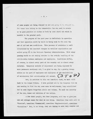 p. 43