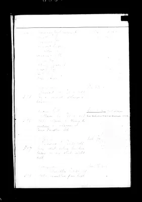 p. 11