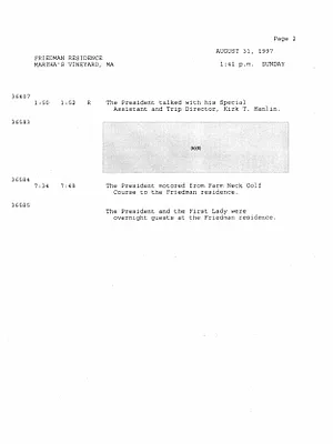 p. 39