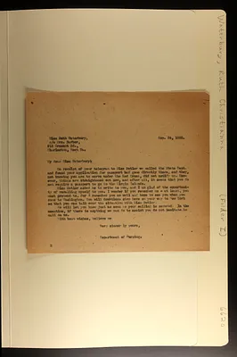 p. 41