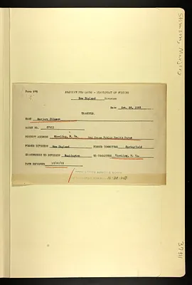 p. 55