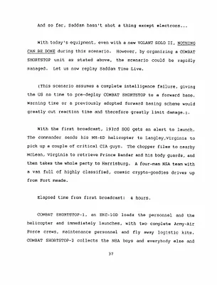 p. 54