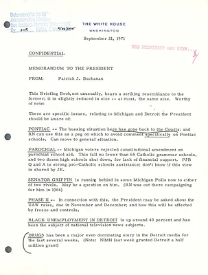 p. 9