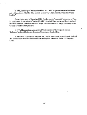p. 23