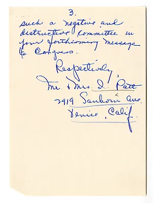 p. 3