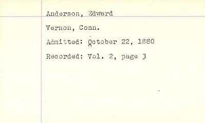 p. 49