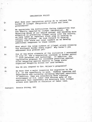 p. 11