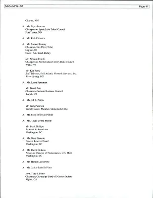 p. 51