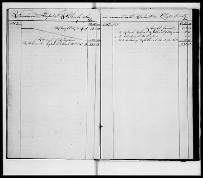 p. 30