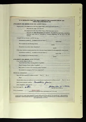 p. 22