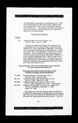 p. 16