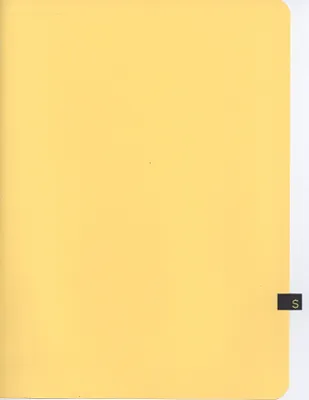 p. 54