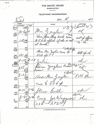 p. 48