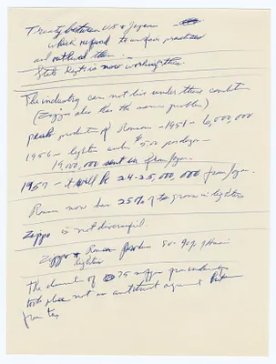 p. 46