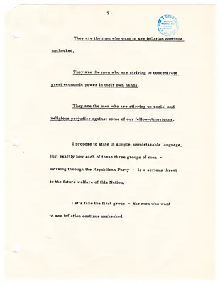 p. 10