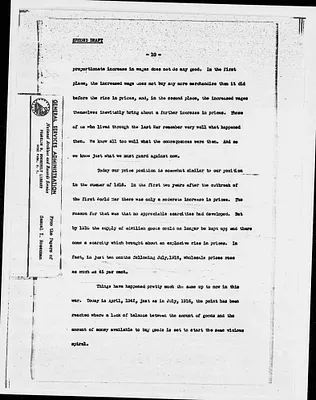 p. 24