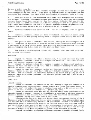 p. 57