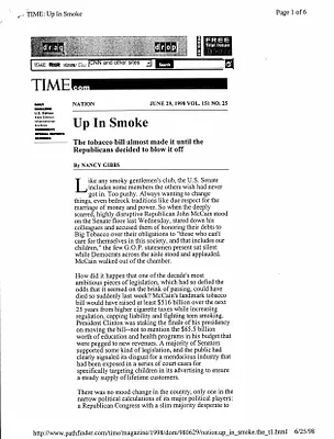 p. 17