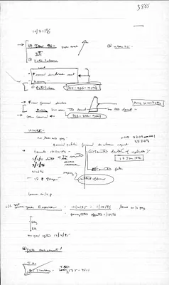 p. 22