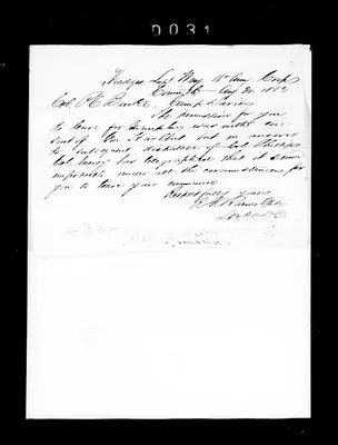 p. 42