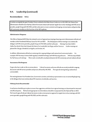 p. 46