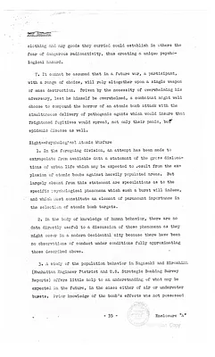 p. 35
