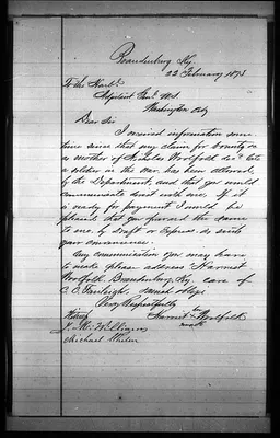 p. 21