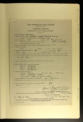 p. 31