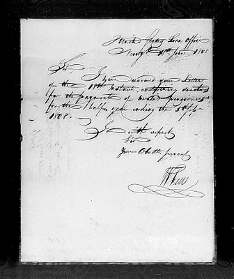 p. 58