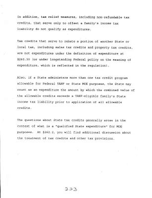 p. 57