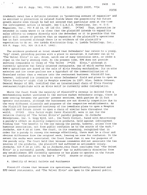 p. 34